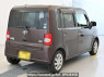 Used 2012 AT toyota pixis-space L575A Image[1]