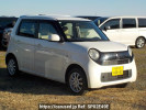 Honda N-ONE JG2