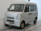 Suzuki Every DA64V