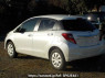 Used 2015 AT toyota vitz NSP135 Image[1]