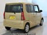 Used 2024 AT daihatsu tanto LA650S Image[1]