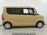 Used 2024 AT daihatsu tanto LA650S Image[2]