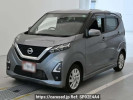 Nissan DAYZ B44W