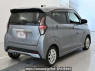 Used 2022 AT nissan dayz B44W Image[1]