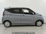 Used 2022 AT nissan dayz B44W Image[2]
