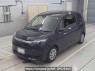 Used 2016 AT toyota spade NSP141 Image[0]