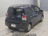 Used 2016 AT toyota spade NSP141 Image[1]
