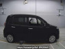 Used 2016 AT toyota spade NSP141 Image[2]