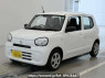 Used 2024 AT suzuki alto HA37S Image[0]