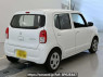 Used 2024 AT suzuki alto HA37S Image[1]