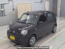Suzuki Alto HA37S