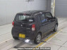 Used 2024 AT suzuki alto HA37S Image[1]