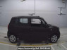 Used 2024 AT suzuki alto HA37S Image[2]