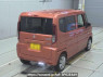 Used 2024 AT suzuki spacia MK94S Image[1]