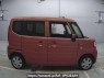 Used 2024 AT suzuki spacia MK94S Image[2]