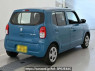 Used 2024 AT suzuki alto HA37S Image[1]