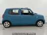 Used 2024 AT suzuki alto HA37S Image[2]