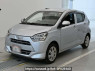 Used 2021 AT daihatsu mira-e-s LA350S Image[0]