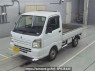 Used 2014 AT suzuki carry-truck DA16T Image[0]