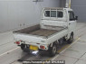 Used 2014 AT suzuki carry-truck DA16T Image[1]