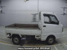 Used 2014 AT suzuki carry-truck DA16T Image[2]