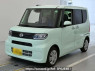 Used 2024 AT daihatsu tanto LA650S Image[0]