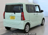 Used 2024 AT daihatsu tanto LA650S Image[1]