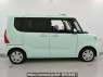 Used 2024 AT daihatsu tanto LA650S Image[2]