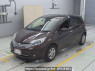 Used 2015 AT nissan note E12 Image[0]