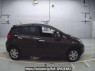 Used 2015 AT nissan note E12 Image[2]