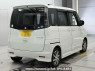 Used 2013 AT suzuki palette-sw MK21S Image[1]