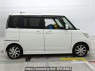 Used 2013 AT suzuki palette-sw MK21S Image[2]