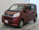 Daihatsu Move LA150S