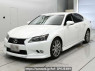 Used 2012 AT lexus gs GRL11 Image[0]
