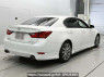 Used 2012 AT lexus gs GRL11 Image[1]