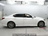 Used 2012 AT lexus gs GRL11 Image[2]