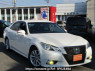 Used 2013 AT toyota crown-hybrid AWS210 Image[0]