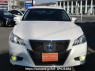 Used 2013 AT toyota crown-hybrid AWS210 Image[1]