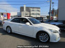 Used 2013 AT toyota crown-hybrid AWS210 Image[2]