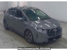 Used 2023 AT nissan aura FSNE13 Image[0]