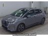 Used 2023 AT nissan aura FSNE13 Image[1]
