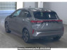 Used 2023 AT nissan aura FSNE13 Image[2]
