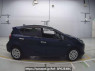 Used 2018 AT toyota aqua NHP10 Image[2]
