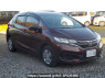 Used 2017 AT honda fit GK3 Image[0]