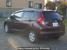 Used 2017 AT honda fit GK3 Image[1]