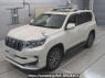 Used 2020 AT toyota land-cruiser-prado TRJ150W Image[0]