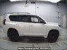 Used 2022 AT toyota land-cruiser-prado TRJ150W Image[2]