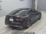 Used 2018 AT audi s5-sportback F5CWGL Image[1]
