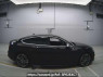 Used 2018 AT audi s5-sportback F5CWGL Image[2]