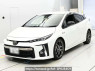 Used 2018 AT toyota prius-phv ZVW52 Image[0]